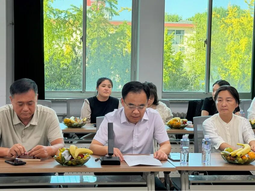 10路讲话jpg.jpg