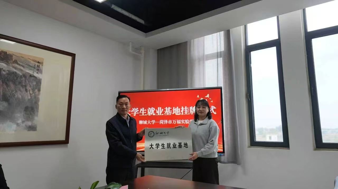 微信图片_20261025211256_203_1.jpg